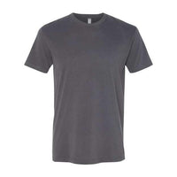Sueded T-Shirt