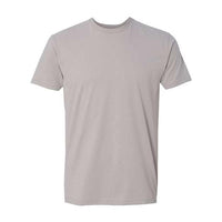 Sueded T-Shirt