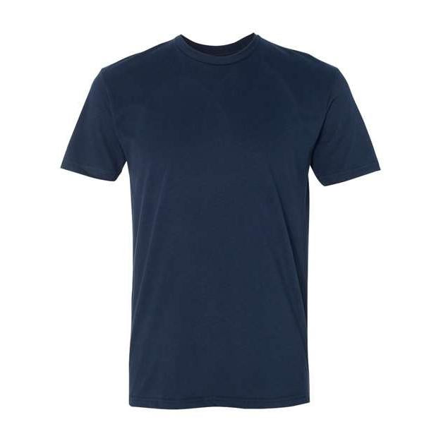 Sueded T-Shirt