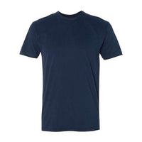 Sueded T-Shirt