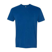 Sueded T-Shirt