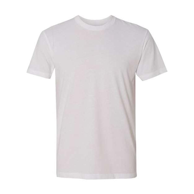 Sueded T-Shirt