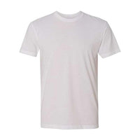 Sueded T-Shirt