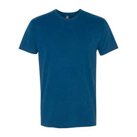 Sueded T-Shirt