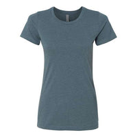 Women’s CVC T-Shirt