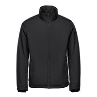 Custom Logo Stormtech Men's Athabasca HD Thermal Jacket