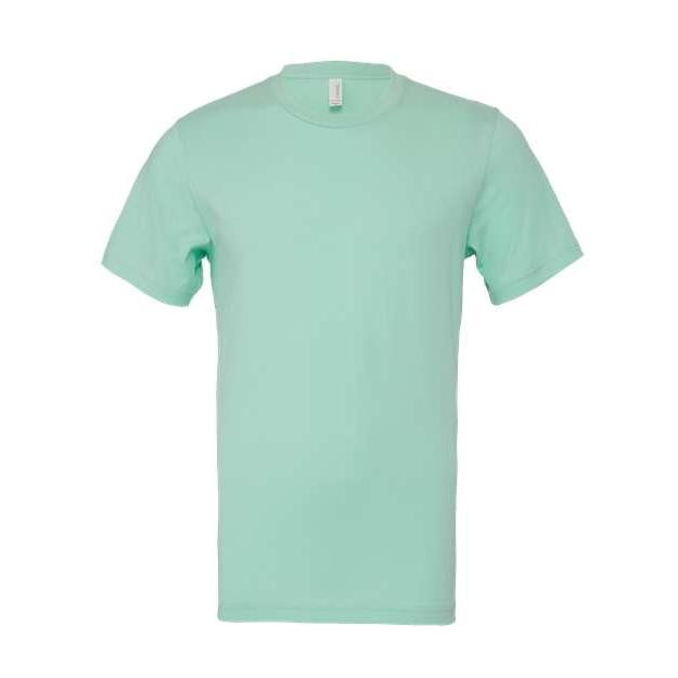 Jersey Tee