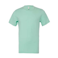 Jersey Tee