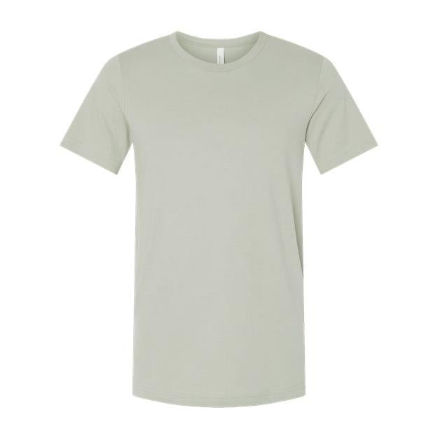 Jersey Tee