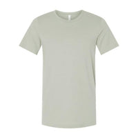 Jersey Tee