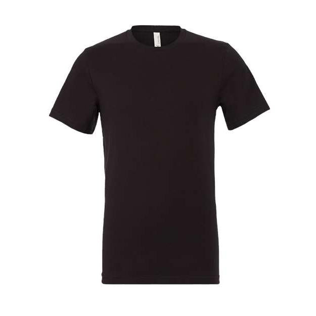 Jersey Tee