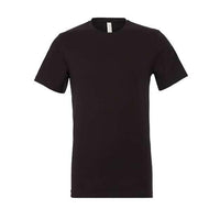 Jersey Tee