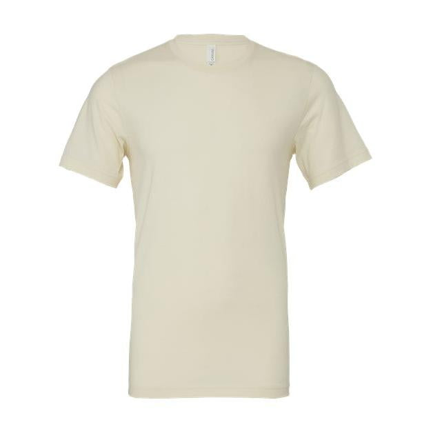 Jersey Tee