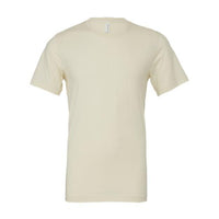 Jersey Tee