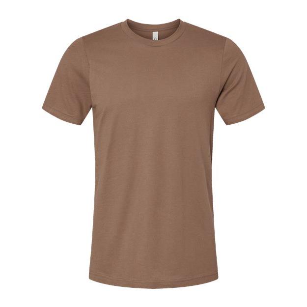 Jersey Tee