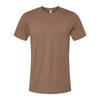 Jersey Tee