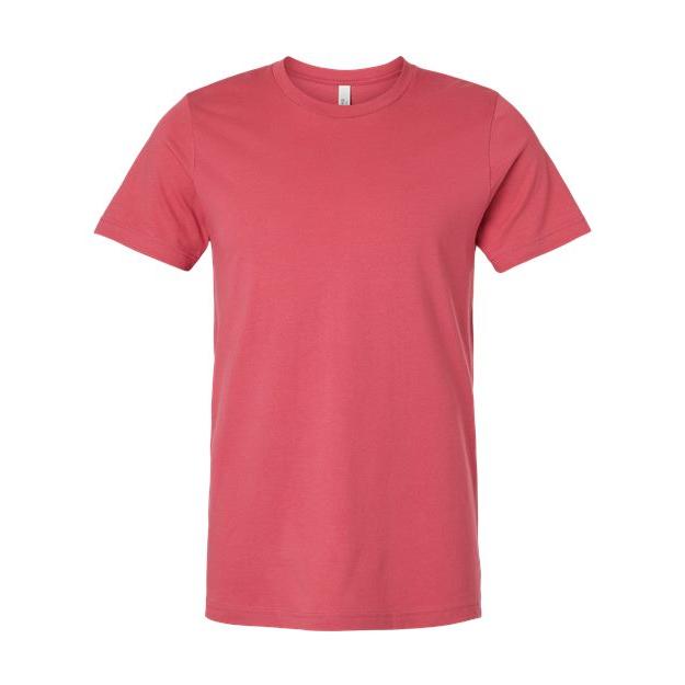 Jersey Tee