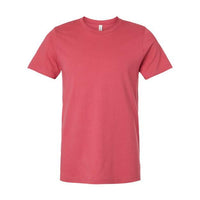 Jersey Tee