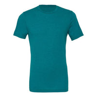 Triblend Tee