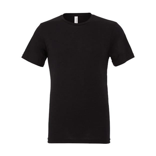 Triblend Tee
