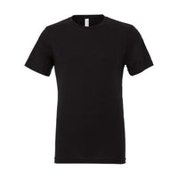 Triblend Tee