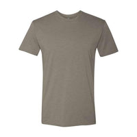 Unisex CVC T-Shirt