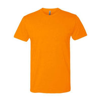 Unisex CVC T-Shirt