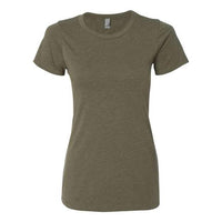 Women’s CVC T-Shirt