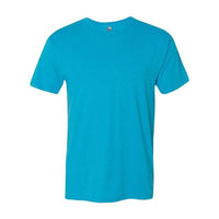 Unisex Triblend T-Shirt