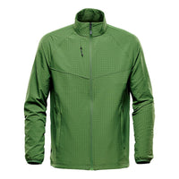 Custom Logo Stormtech Men's Kyoto Jacket