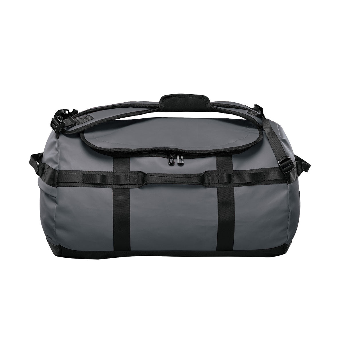 Custom Logo Stormtech Nomad Duffel