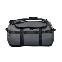 Custom Logo Stormtech Nomad Duffel