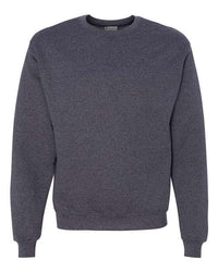 Unisex Powerblend® Crewneck Sweatshirt