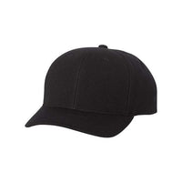 110® Cool & Dry Mini-Piqué Cap