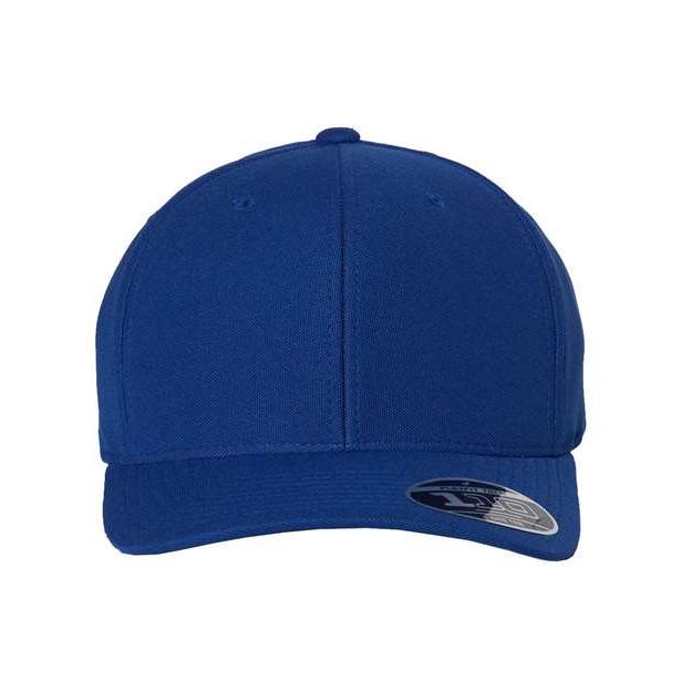 110® Cool & Dry Mini-Piqué Cap