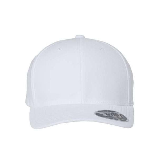 110® Cool & Dry Mini-Piqué Cap