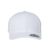 110® Cool & Dry Mini-Piqué Cap