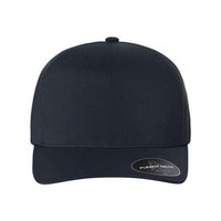 Delta® Seamless Cap