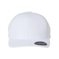 Delta® Seamless Cap