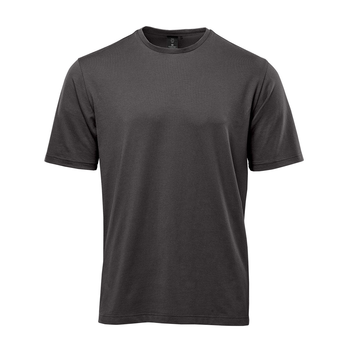 Custom Logo Stormtech Men's Oasis S/S Tee