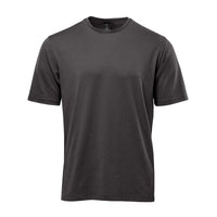 Custom Logo Stormtech Men's Oasis S/S Tee