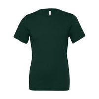 Jersey Tee