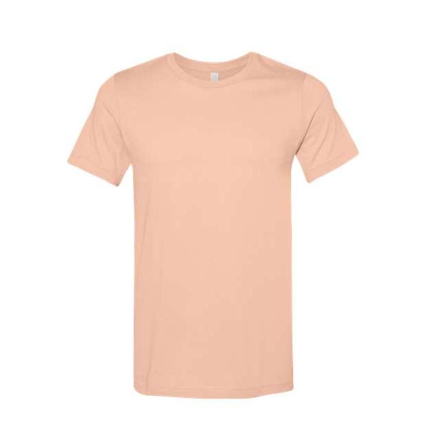 Jersey Tee