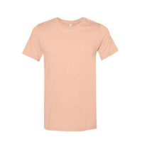 Jersey Tee