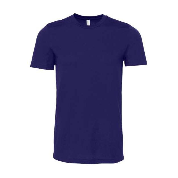 Jersey Tee