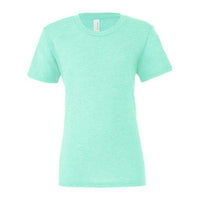 Triblend Tee
