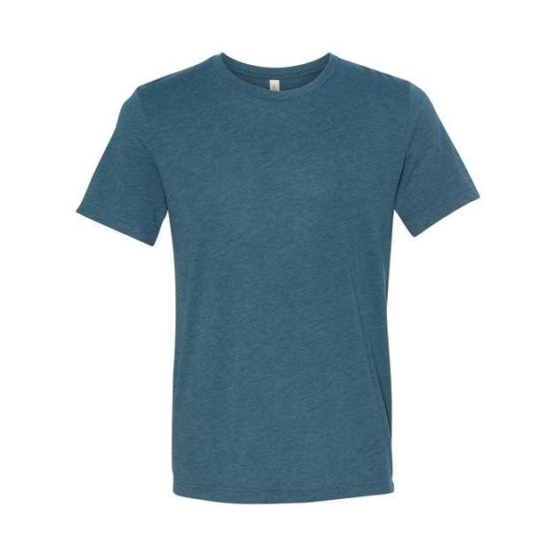 Triblend Tee