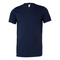 Triblend Tee