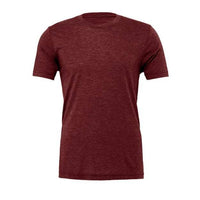 Triblend Tee
