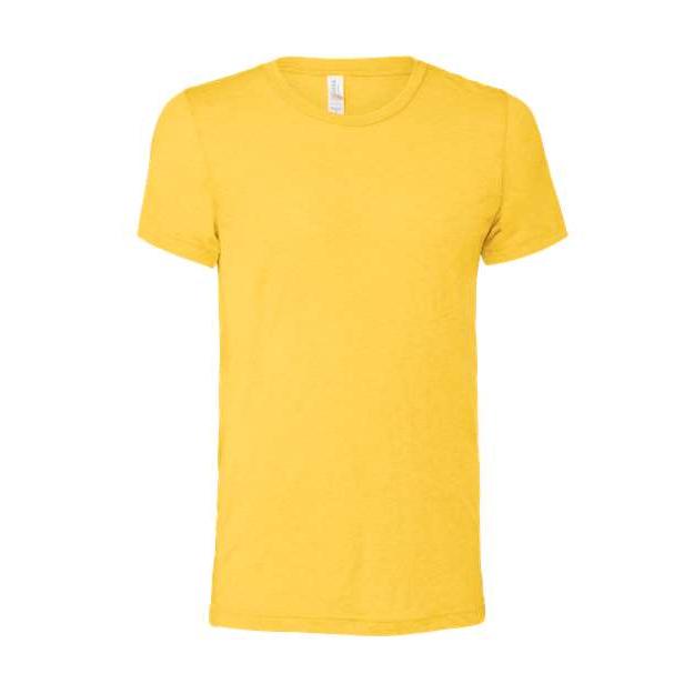 Triblend Tee
